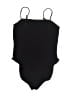 Old Navy Black Bodysuit Size S - photo 2