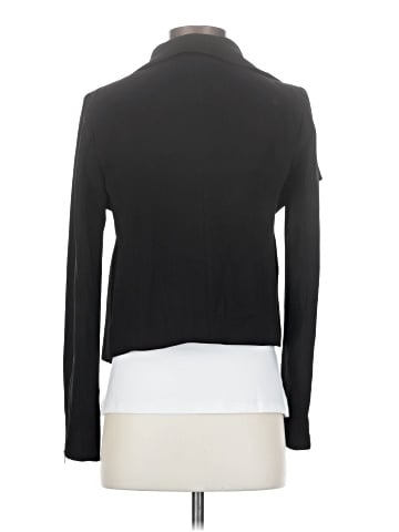 Diane von Furstenberg Blazer (view 2)