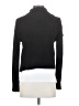 Diane von Furstenberg Black Blazer Size 0 - photo 2