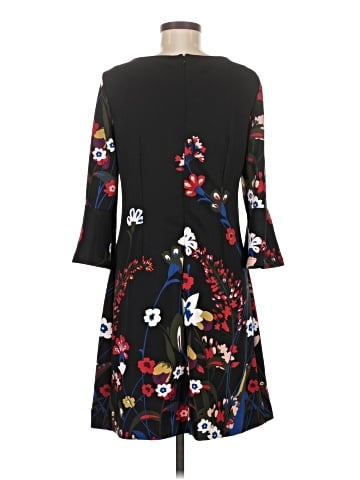 New York & Company Casual Dress (view 2)