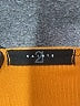 21 Saints Yellow Bodysuit Size M - photo 3