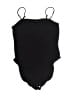 Old Navy Black Bodysuit Size S - photo 1