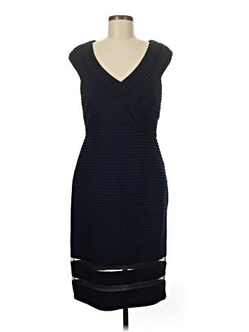 Tadashi Shoji Cocktail Dress (view 1)