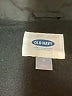 Old Navy 100% Polyester Black Vest Size M - photo 6
