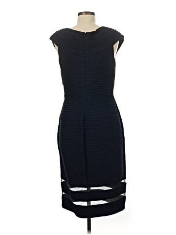 Tadashi Shoji Cocktail Dress (view 2)