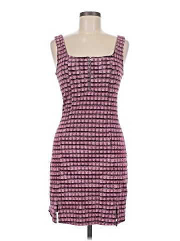 Topshop Cocktail Dress (view 1)