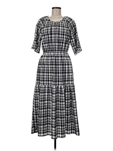 Just Female Casual Dress (view 1)