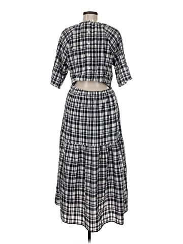 Just Female Casual Dress (view 2)