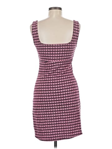 Topshop Cocktail Dress (view 2)