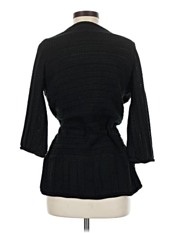 Sweater Project Cardigan (view 2)
