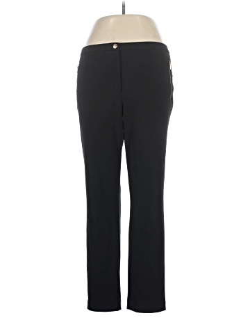 Calvin Klein Dress Pants (view 1)