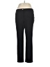 Calvin Klein Black Dress Pants Size P (estimated, petite) - photo 1