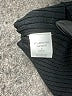 Staccato Black Pullover Sweater Size S - photo 8