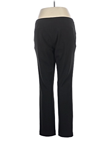 Calvin Klein Dress Pants (view 2)