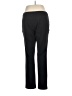 Calvin Klein Black Dress Pants Size P (estimated, petite) - photo 2