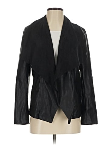 Tahari Blazer (view 1)