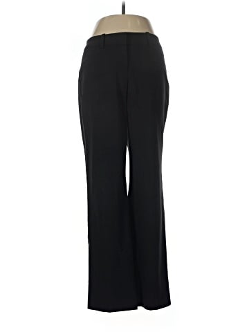 George Dress Pants (view 1)