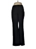 George Black Dress Pants Size 4 (petite) - photo 1