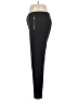 Calvin Klein Black Dress Pants Size P (estimated, petite) - photo 5