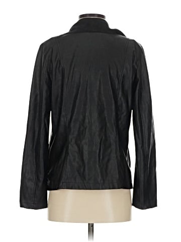 Tahari Blazer (view 2)