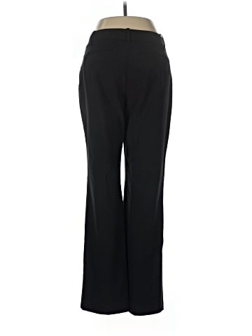 George Dress Pants (view 2)