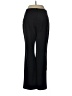 George Black Dress Pants Size 4 (petite) - photo 2