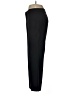 George Black Dress Pants Size 4 (petite) - photo 5