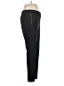 Calvin Klein Black Dress Pants Size P (estimated, petite) - photo 4