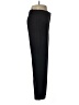 George Black Dress Pants Size 4 (petite) - photo 4