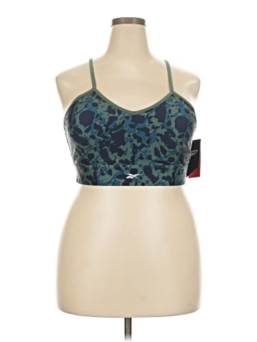 Reebok Sports Bra (view 1)