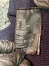 H&M Blue Pullover Sweater Size XXL - photo 9