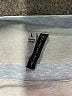 Jaclyn Intimates Gray Pullover Sweater Size L - photo 7