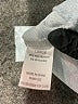 Jaclyn Intimates Gray Pullover Sweater Size L - photo 8