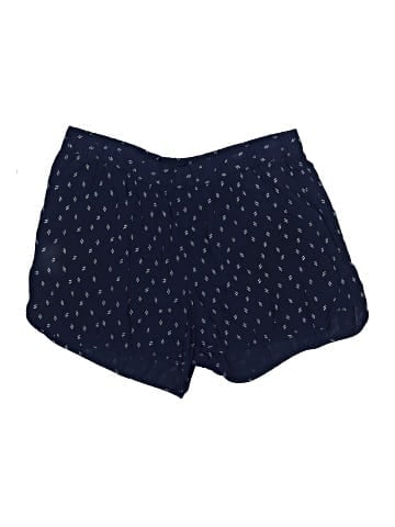 Gap Outlet Shorts (view 1)