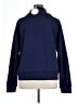 Prinbara Blue Pullover Hoodie Size XL - photo 2