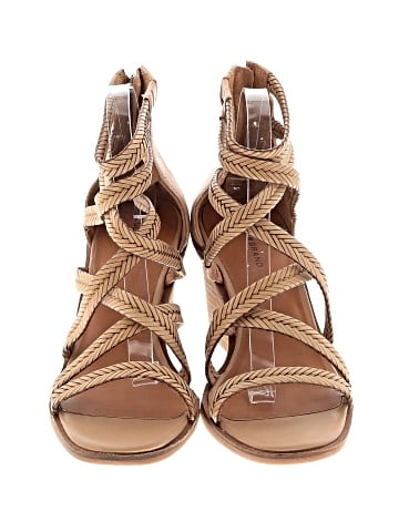 Lucky Brand Sandals (view 2)