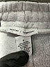 better / together Gray Casual Pants Size S - photo 4