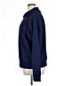 Prinbara Blue Pullover Hoodie Size XL - photo 5