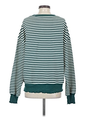 Unbranded Pullover Sweater (view 2)