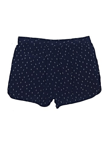 Gap Outlet Shorts (view 2)