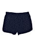 Gap Outlet Polka Dots Blue Shorts Size M - photo 2