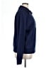 Prinbara Blue Pullover Hoodie Size XL - photo 4