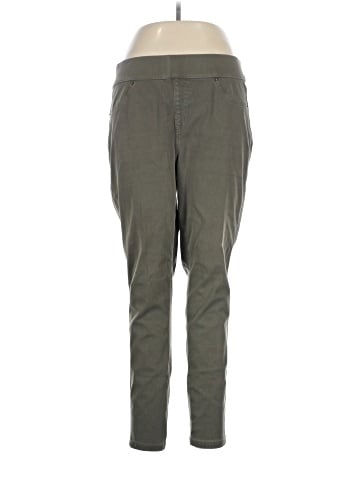 Venezia Active Pants (view 1)