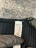 Intimately by Free People Black Bodysuit Size XS - photo 3