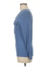 Assorted Brands Blue Pullover Sweater Size 8 - photo 5