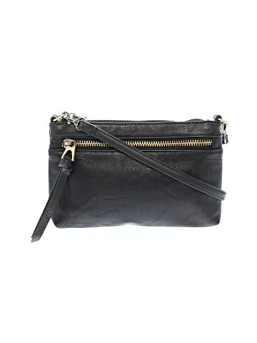 Shiraleah Crossbody Bag (view 1)