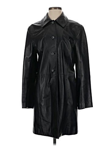 J.Jill Coat (view 1)