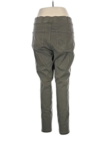 Venezia Active Pants (view 2)