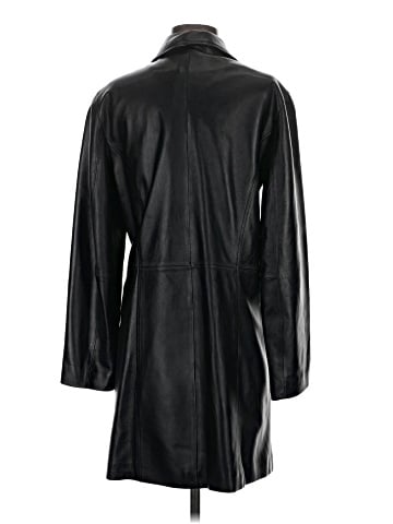 J.Jill Coat (view 2)
