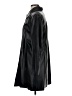 J.Jill 100% Leather Black Coat Size S (tall) - photo 5